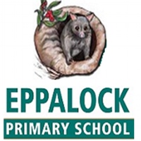 Eppalock PS Volunteers
